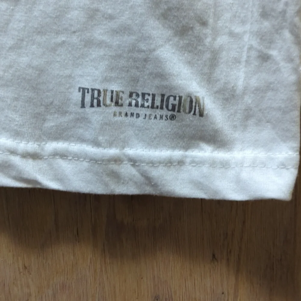 True Religion new without